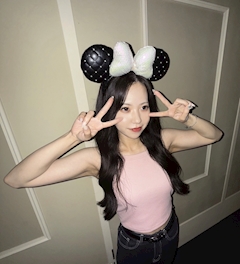 プロフィール写真1・ありさ｜Club MET・メット - 木屋町のキャバクラ