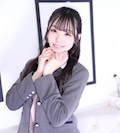 ピックアップキャスト えま　ラウンジルーナ🌙✨ Lounge Lu-na・ルーナ - 池袋西口のガールズバー