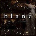 ピックアップキャスト せな blanc・ブラン - 静岡 両替町のキャバクラ