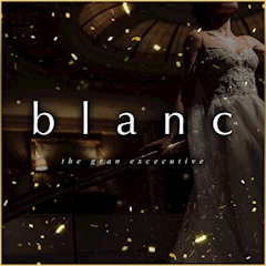 プロフィール写真1・ゆら｜blanc・ブラン - 静岡 両替町のキャバクラ