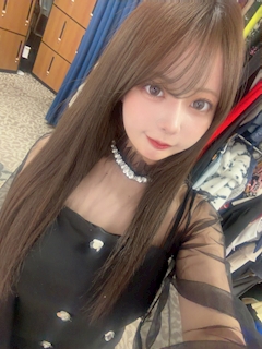 プロフィール写真5・みらい｜blanc・ブラン - 静岡 両替町のキャバクラ