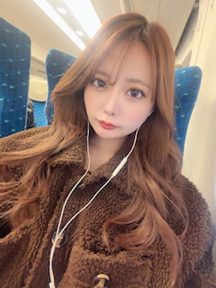 プロフィール写真4・みらい｜blanc・ブラン - 静岡 両替町のキャバクラ