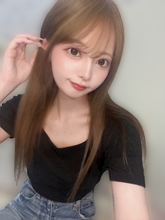 プロフィール写真3・みらい｜blanc・ブラン - 静岡 両替町のキャバクラ