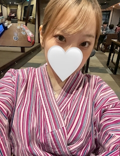 ぽむ【シュガーグループ】「♨️🤍」