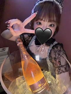 ぽむ【シュガーグループ】「このまえの！！！」