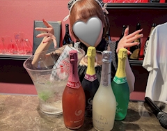 ぽむ【シュガーグループ】「先週のだよ～🌟」