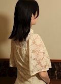 まこ