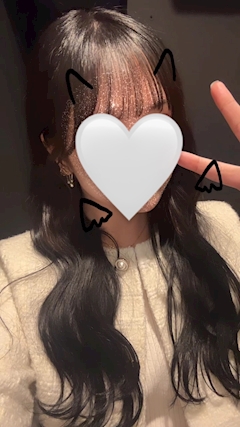 プロフィール写真2・まや｜Belle・ベル - 岡崎のガールズバー