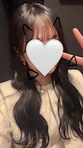 まや