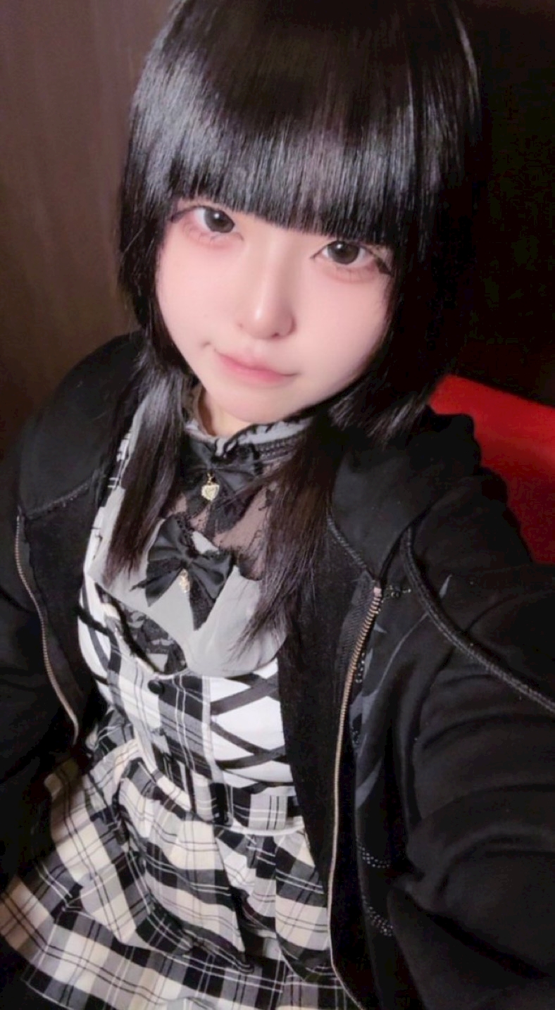 みりあ