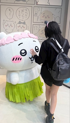 みりあ