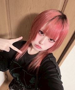 プロフィール写真2・みりあ|アニソンバーギルド 高崎店・ギルド タカサキテン - 高崎のコンカフェ