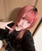プロフィール写真2・みりあ|アニソンバーギルド 高崎店・ギルド タカサキテン - 高崎のコンカフェ
