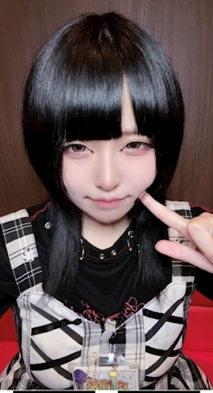 プロフィール写真1・みりあ|アニソンバーギルド 高崎店・ギルド タカサキテン - 高崎のコンカフェ
