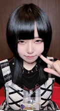 みりあ