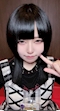 プロフィール写真1・みりあ|アニソンバーギルド 高崎店・ギルド タカサキテン - 高崎のコンカフェ