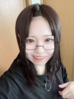 プロフィール写真3・みりあ|アニソンバーギルド 高崎店・ギルド タカサキテン - 高崎のコンカフェ