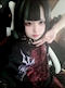 プロフィール写真1・みりあ|アニソンバーギルド 高崎店・ギルド タカサキテン - 高崎のコンカフェ