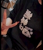女の子