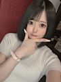 女の子