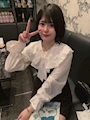 女の子
