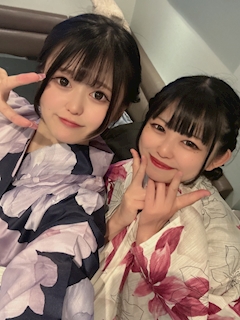 りかママ「家で食べられる😘幸」