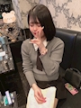 女の子