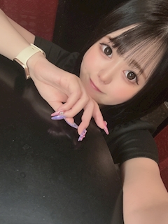 りかママ
