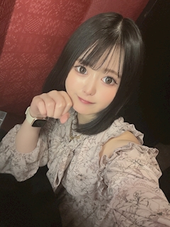 りかママ