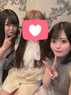 りかママ「休憩中🍵」