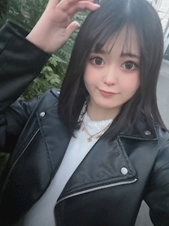 りかママ