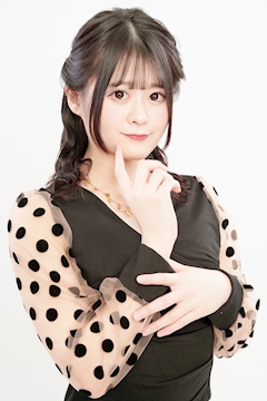 プロフィール写真3・りかママ｜