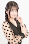 プロフィール写真1・りかママ｜
