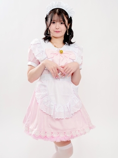 プロフィール写真4・りかママ｜