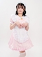 プロフィール写真4・りかママ｜