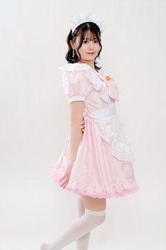 プロフィール写真5・りかママ｜