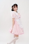 プロフィール写真5・りかママ｜