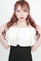 プロフィール写真2・あおたん｜