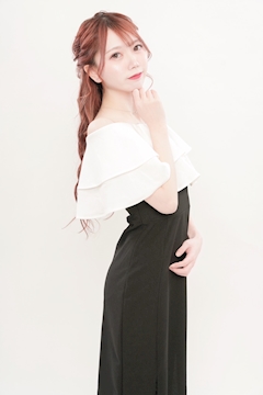 プロフィール写真3・あおたん｜
