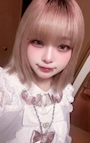 よな
