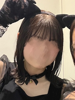 プロフィール写真1・ななほ|Lounge Girls Bar NOX・ノックス - 岡山市(岡山駅前)のガールズバー