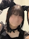 プロフィール写真1・ななほ|Lounge Girls Bar NOX・ノックス - 岡山市(岡山駅前)のガールズバー