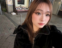 プロフィール写真1・さくら|Lounge NOX・ノックス - 岡山市(岡山駅前)のラウンジ/クラブ