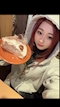 プロフィール写真2・さくら|Lounge NOX・ノックス - 岡山市(岡山駅前)のラウンジ/クラブ