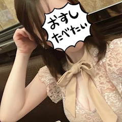 プロフィール写真1・たまき｜mrs.J 桑名・ミセスジェイ クワナ - 三重 桑名の熟女パブ/熟女キャバクラ