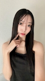 ちか