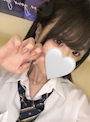 りり🍾Marya