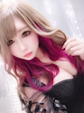 みゆ