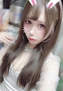 みゆ