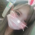 立花りな